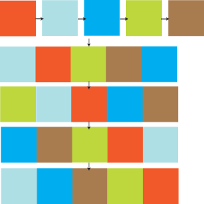 Diagram Diagram