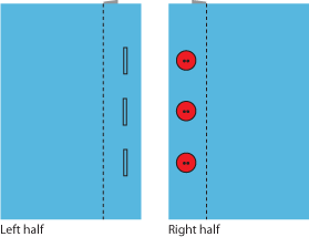 Diagram Diagram