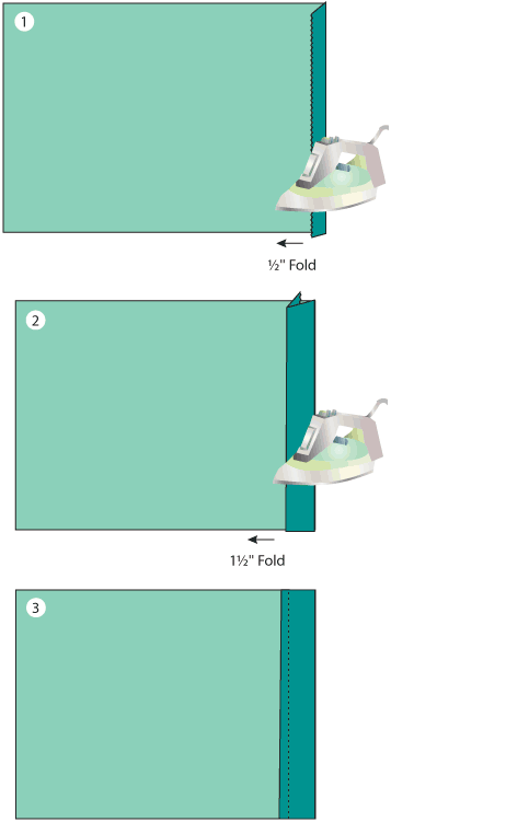 Diagram Diagram