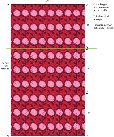 Diagram Diagram