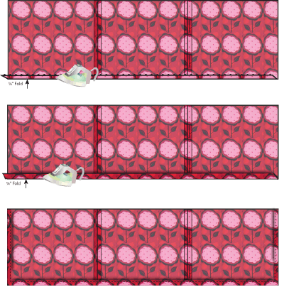 Diagram Diagram