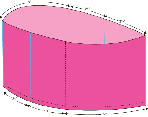 Click to Enlarge Click to Enlarge