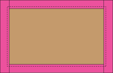 Click to Enlarge Click to Enlarge