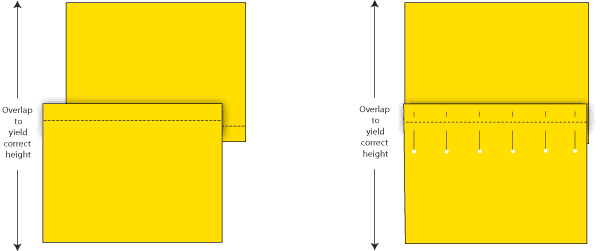 Diagram Diagram