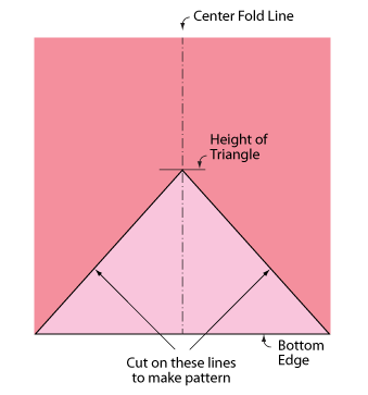 Diagram Diagram