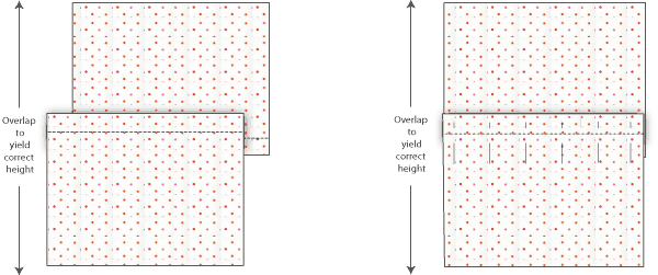 Diagram Diagram