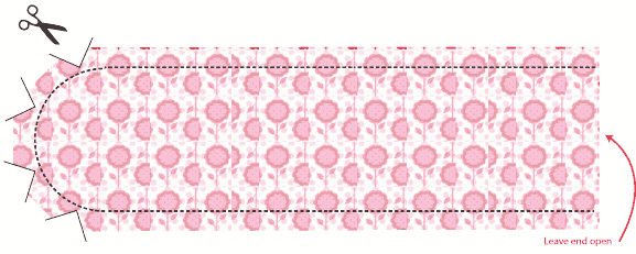Diagram Diagram