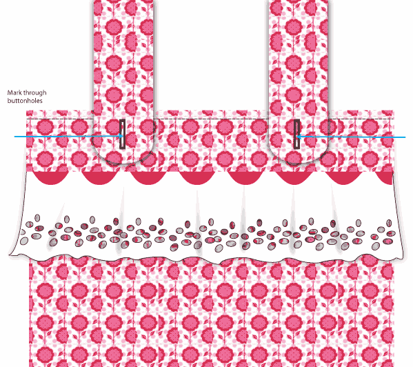 Diagram Diagram