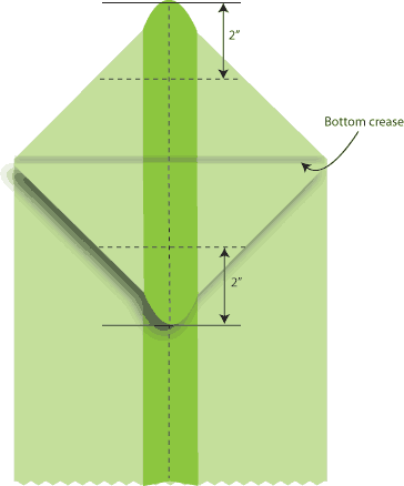 Diagram Diagram