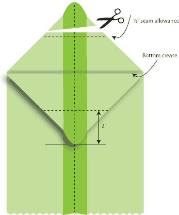 Diagram Diagram