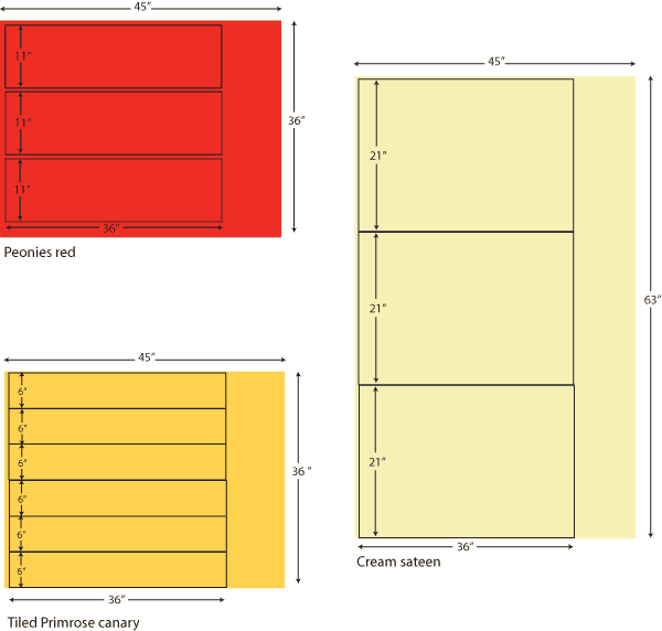 Diagram Diagram