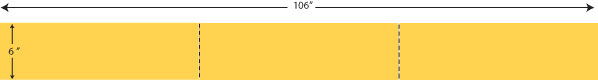 Diagram Diagram