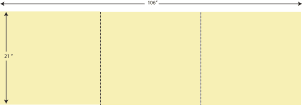 Diagram Diagram