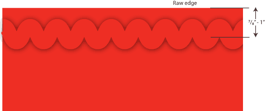 Diagram Diagram