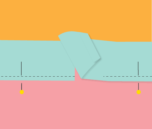 Diagram Diagram