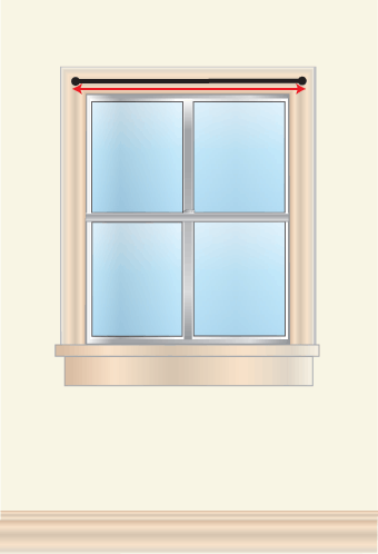 Diagram Diagram