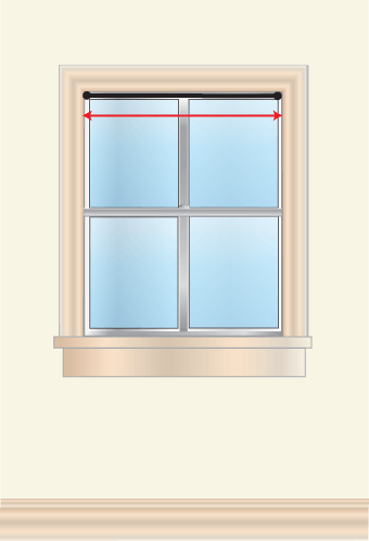 Diagram Diagram