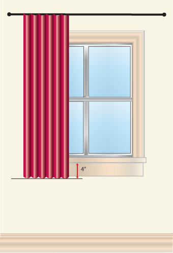 Diagram Diagram