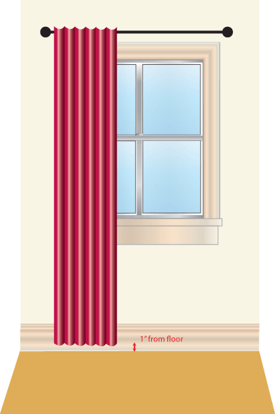Diagram Diagram