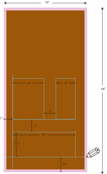Diagram Diagram