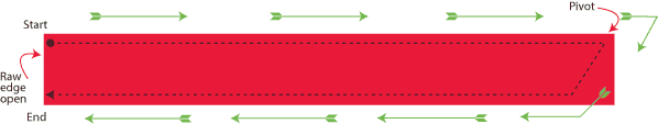 Diagram Diagram