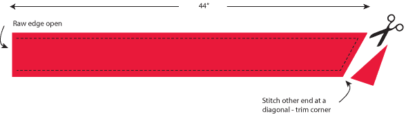 Diagram Diagram
