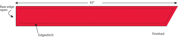 Diagram Diagram