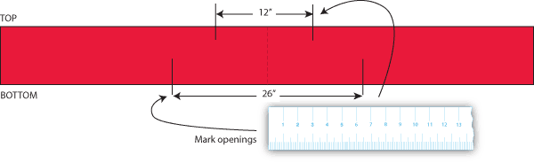 Diagram Diagram