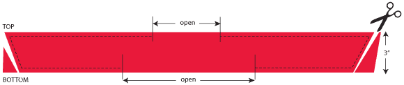Diagram Diagram