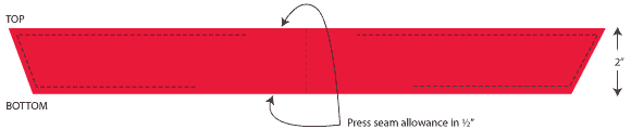Diagram Diagram