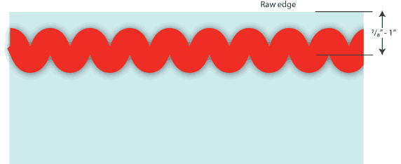 Diagram Diagram