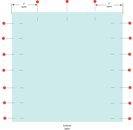 Diagram Diagram