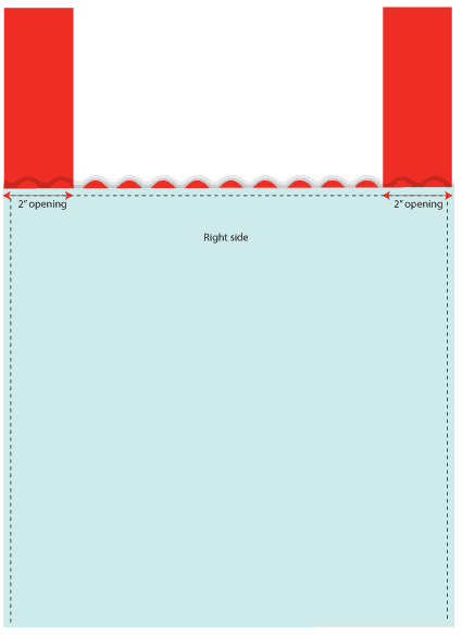 Diagram Diagram