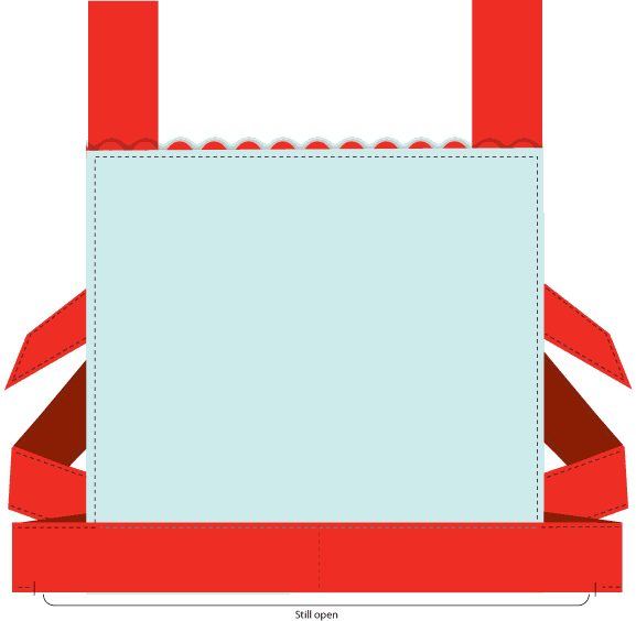 Diagram Diagram