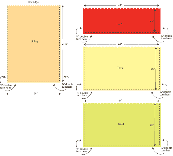 Diagram Diagram