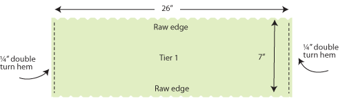 Diagram Diagram