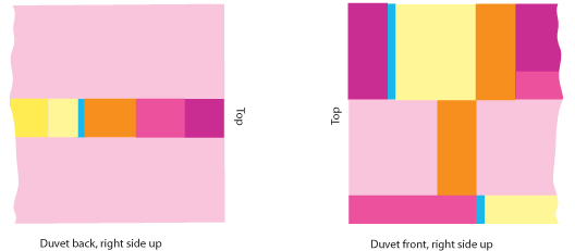 Diagram Diagram