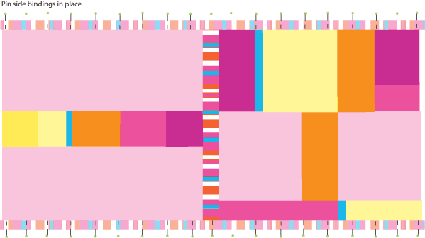 Diagram Diagram