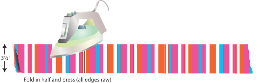 Diagram Diagram