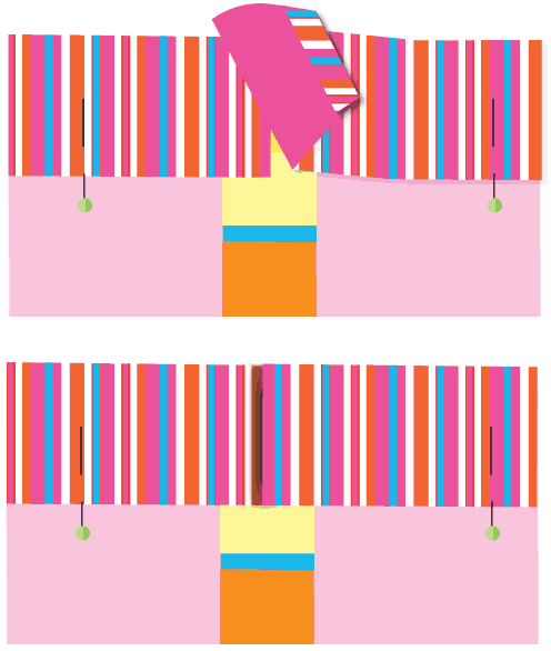 Diagram Diagram