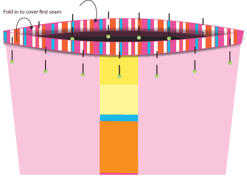 Diagram Diagram