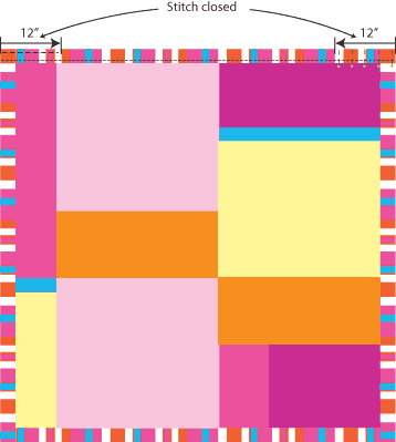 Diagram Diagram