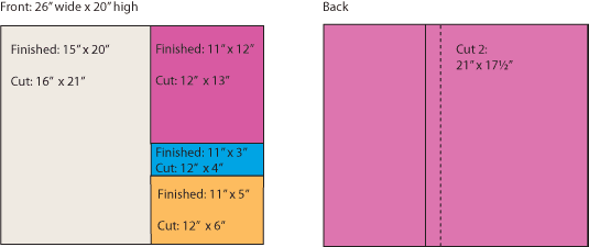 Diagram Diagram