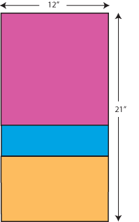 Diagram Diagram