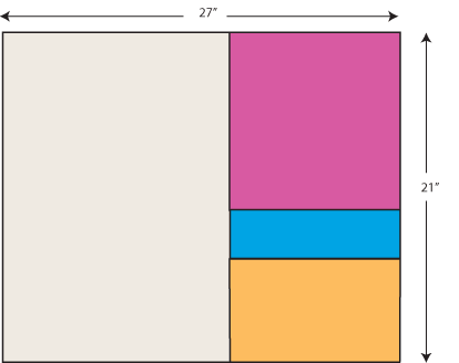 Diagram Diagram