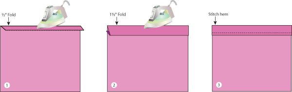 Diagram Diagram