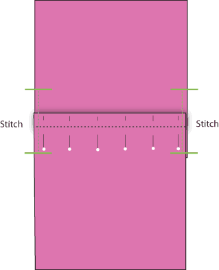 Diagram Diagram
