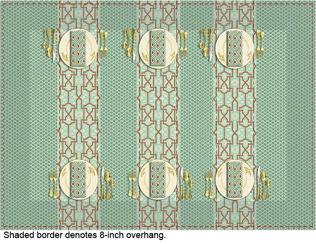 Diagram Diagram