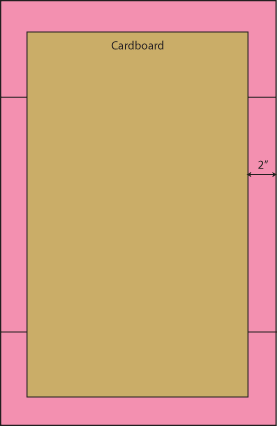 Diagram Diagram