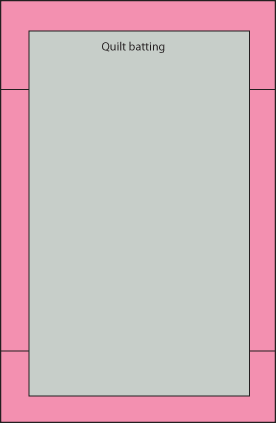 Diagram Diagram